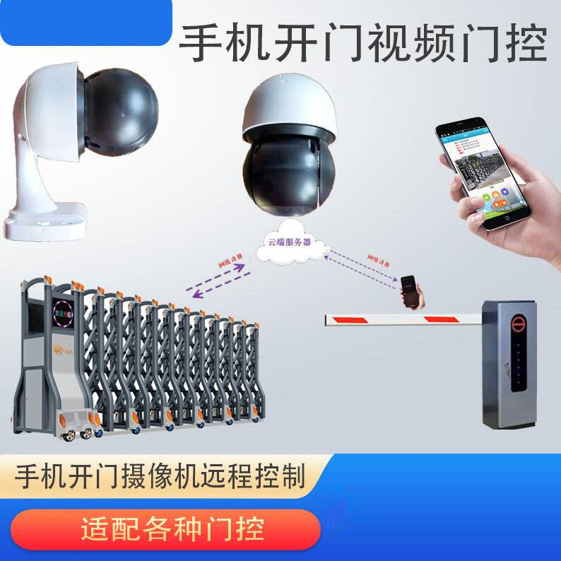 �֙C(j��)�_�T�z��C(j��)